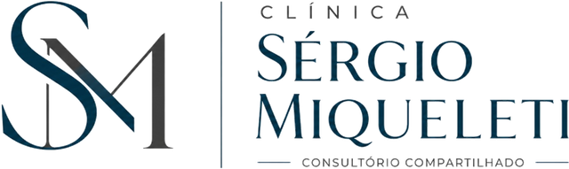 Clínica Dr. Sérgio Miqueleti