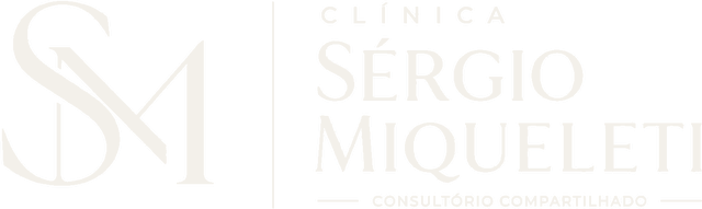 Clínica Dr. Sérgio Miqueleti